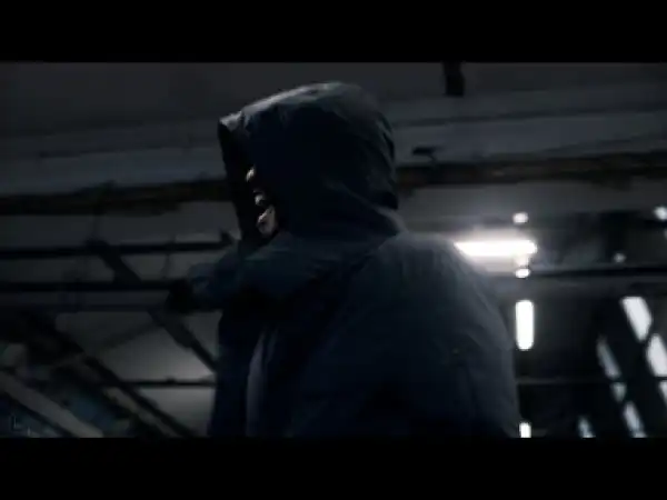 scarlxrd – UP.UP.UP.